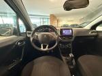 peugeot-208-2017-gasolina-1199cc