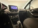 peugeot-208-2017-gasolina-1199cc