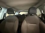 peugeot-208-2017-gasolina-1199cc