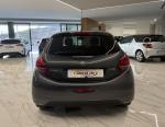 peugeot-208-2017-gasolina-1199cc
