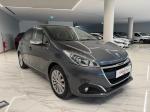 peugeot-208-2017-gasolina-1199cc