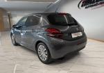 peugeot-208-2017-gasolina-1199cc