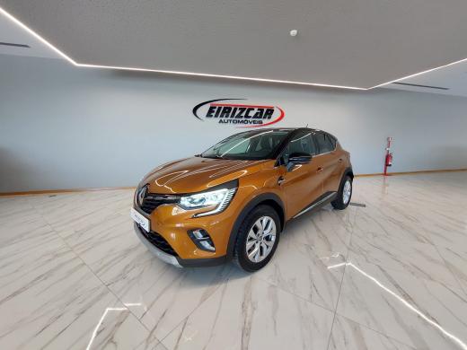 renault-captur-2021-gasolina-999cc