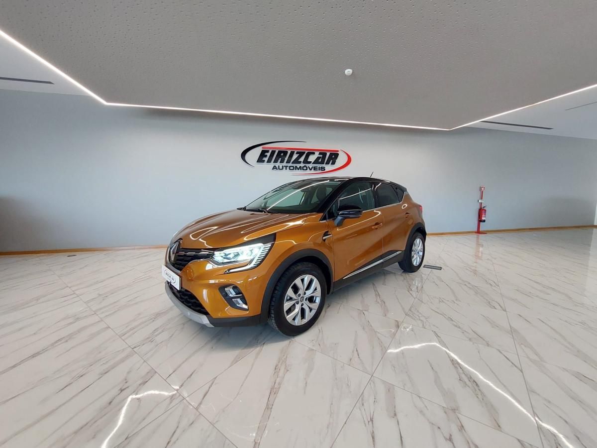 renault-captur-2021-gasolina-999cc