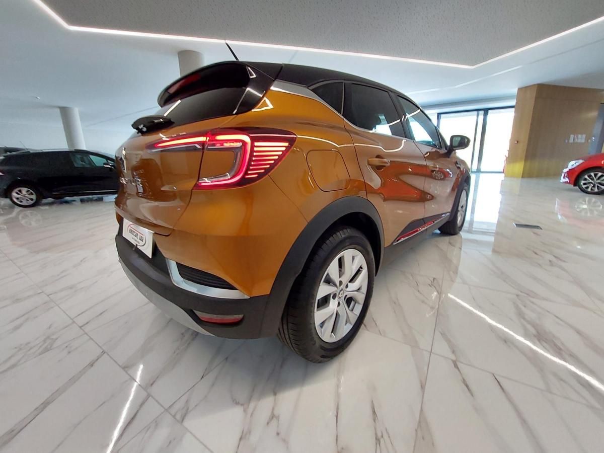 renault-captur-2021-gasolina-999cc
