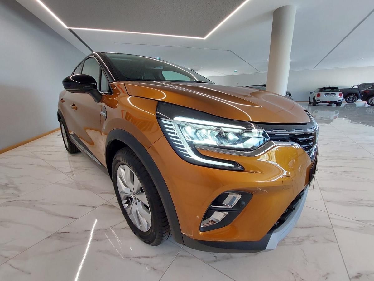 renault-captur-2021-gasolina-999cc