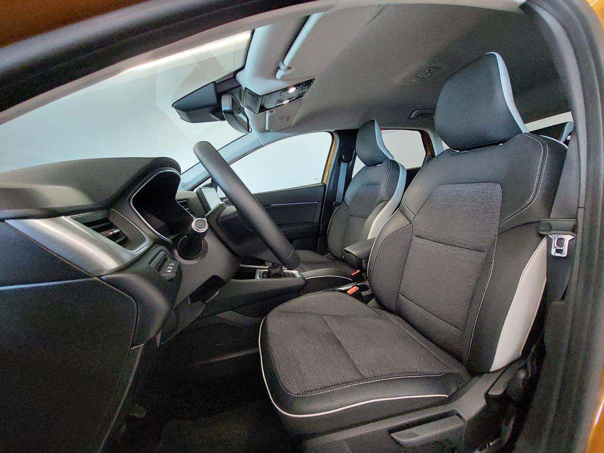 renault-captur-2021-gasolina-999cc