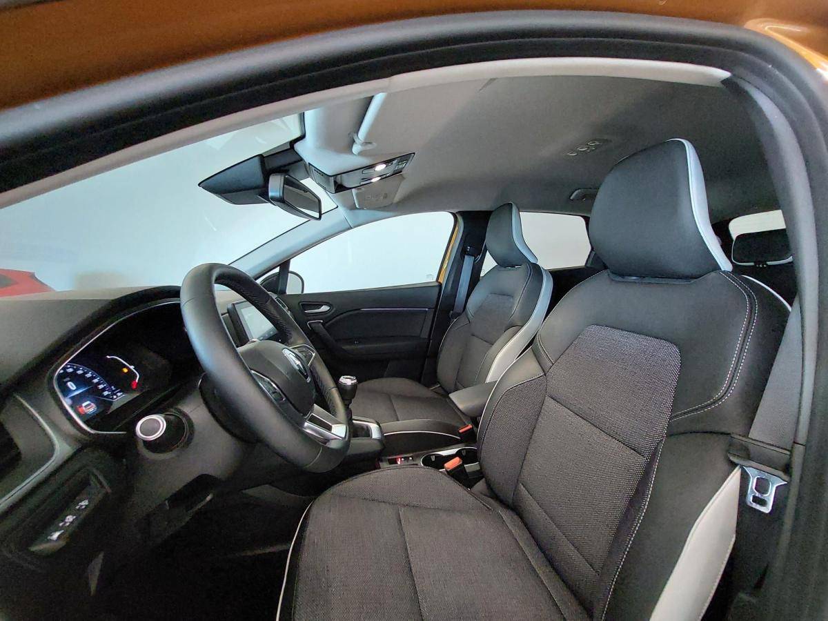 renault-captur-2021-gasolina-999cc