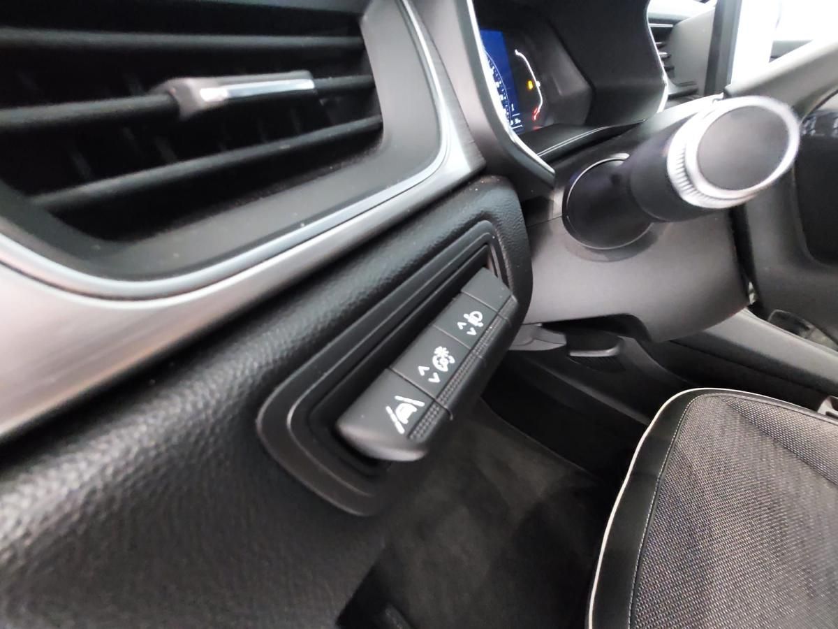 renault-captur-2021-gasolina-999cc