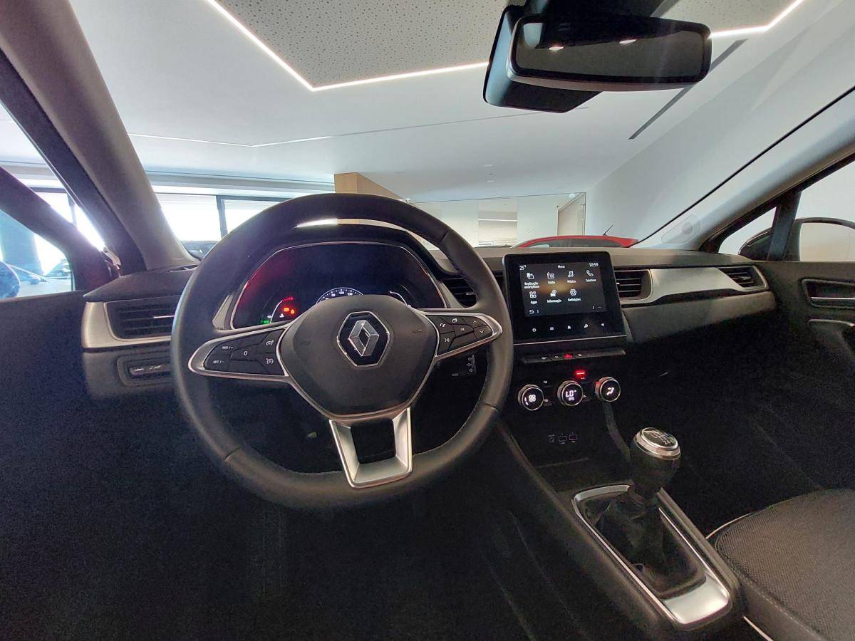 renault-captur-2021-gasolina-999cc