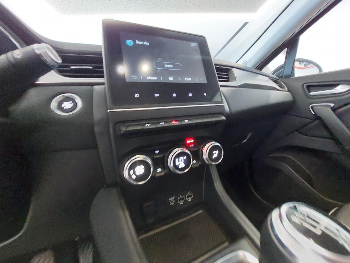 renault-captur-2021-gasolina-999cc