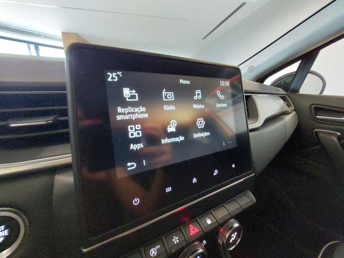 renault-captur-2021-gasolina-999cc