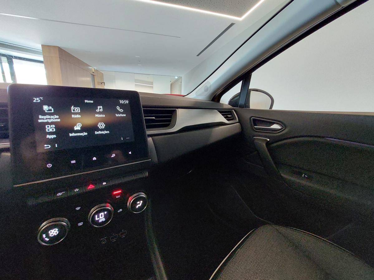 renault-captur-2021-gasolina-999cc