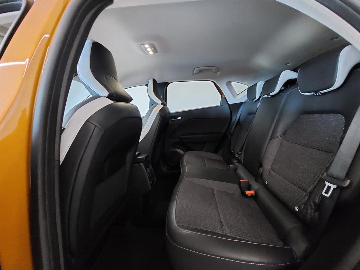 renault-captur-2021-gasolina-999cc