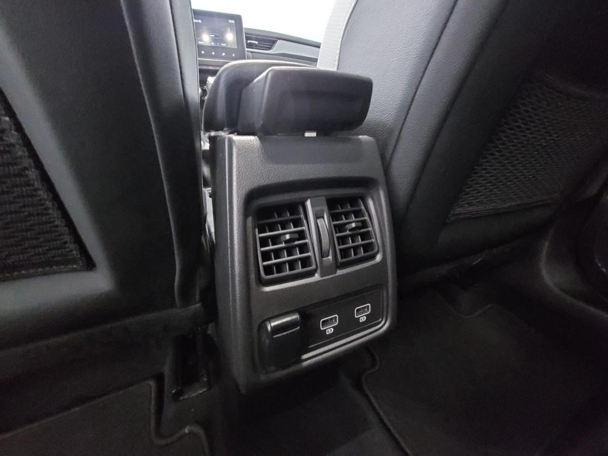 renault-captur-2021-gasolina-999cc