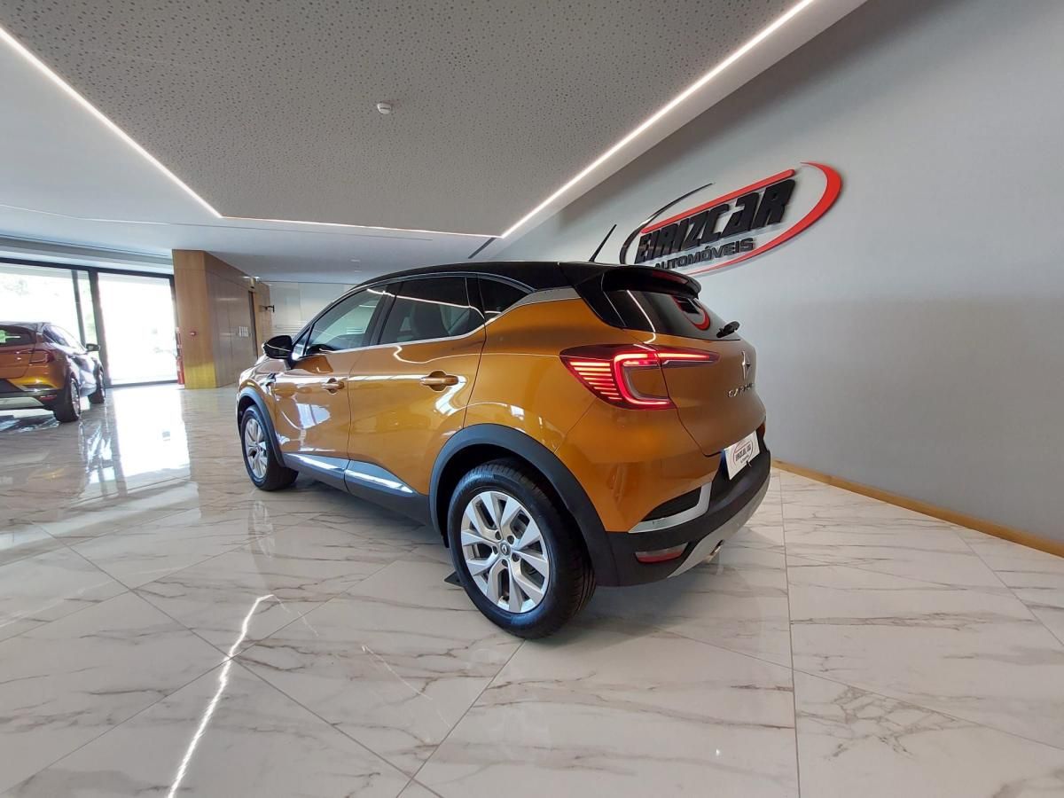 renault-captur-2021-gasolina-999cc