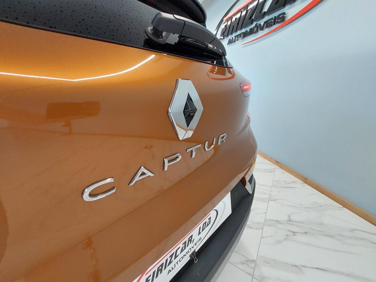 renault-captur-2021-gasolina-999cc
