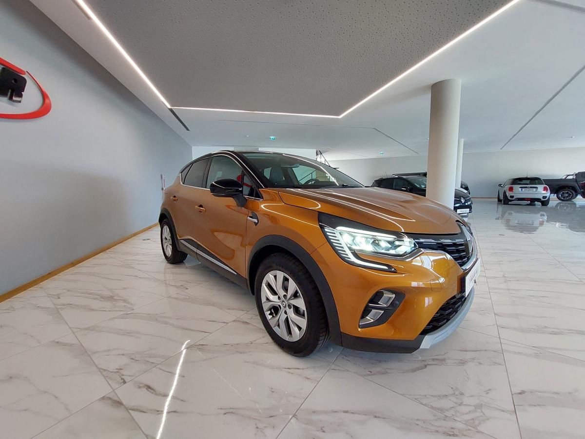 renault-captur-2021-gasolina-999cc