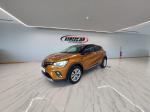 renault-captur-2021-gasolina-999cc
