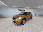 renault-captur-2021-gasolina-999cc