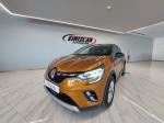 renault-captur-2021-gasolina-999cc