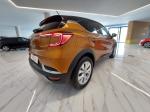 renault-captur-2021-gasolina-999cc