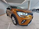 renault-captur-2021-gasolina-999cc