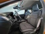 renault-captur-2021-gasolina-999cc