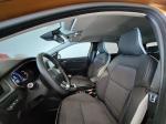 renault-captur-2021-gasolina-999cc