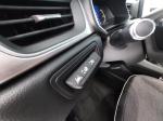 renault-captur-2021-gasolina-999cc