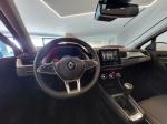renault-captur-2021-gasolina-999cc