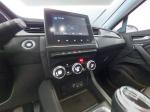 renault-captur-2021-gasolina-999cc