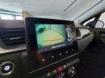 renault-captur-2021-gasolina-999cc