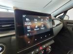 renault-captur-2021-gasolina-999cc