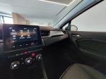 renault-captur-2021-gasolina-999cc