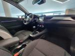 renault-captur-2021-gasolina-999cc