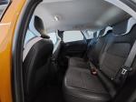renault-captur-2021-gasolina-999cc
