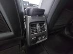renault-captur-2021-gasolina-999cc