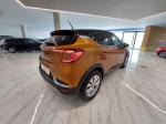 renault-captur-2021-gasolina-999cc