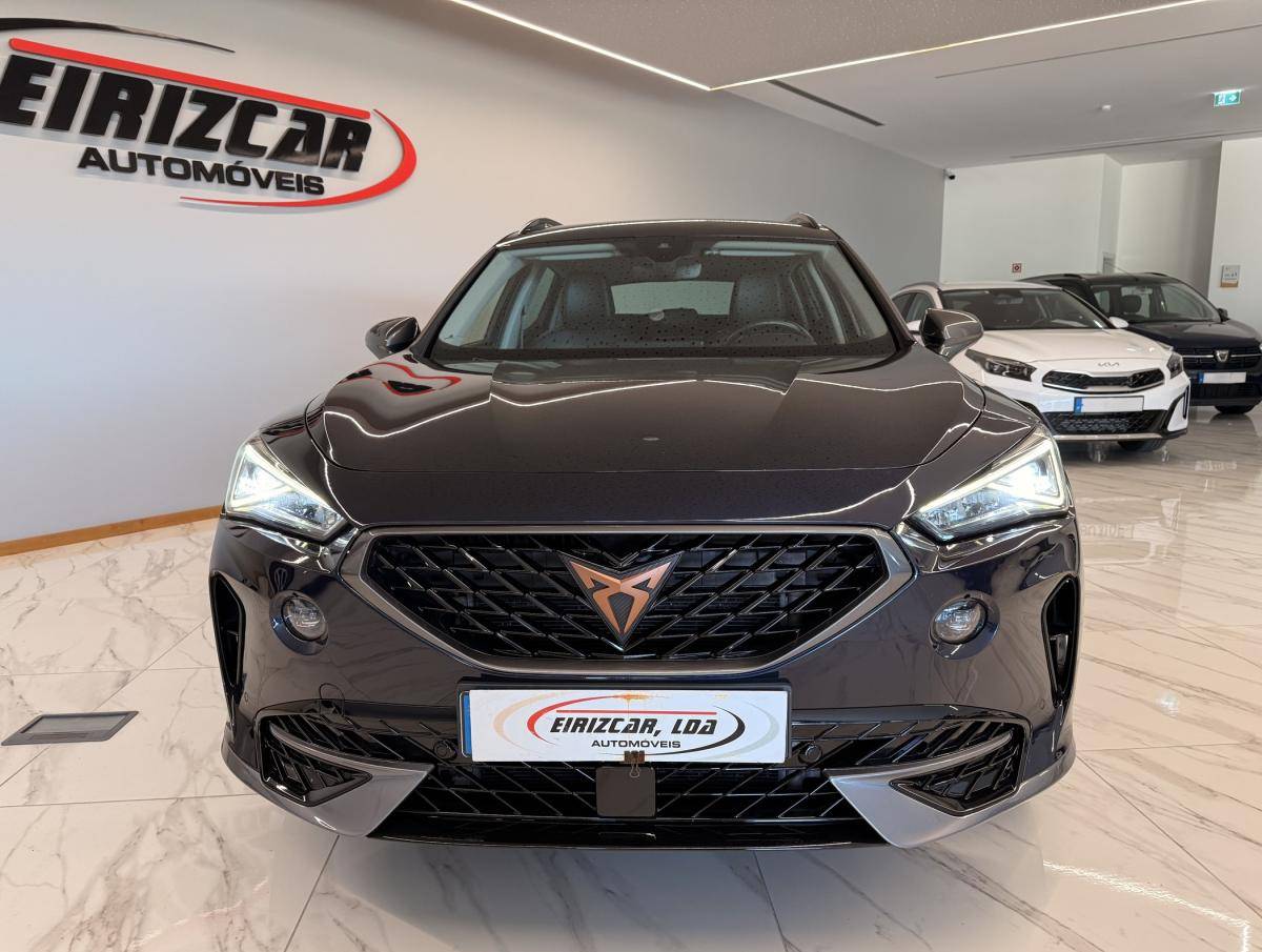 cupra-formentor-2023-diesel-1968cc