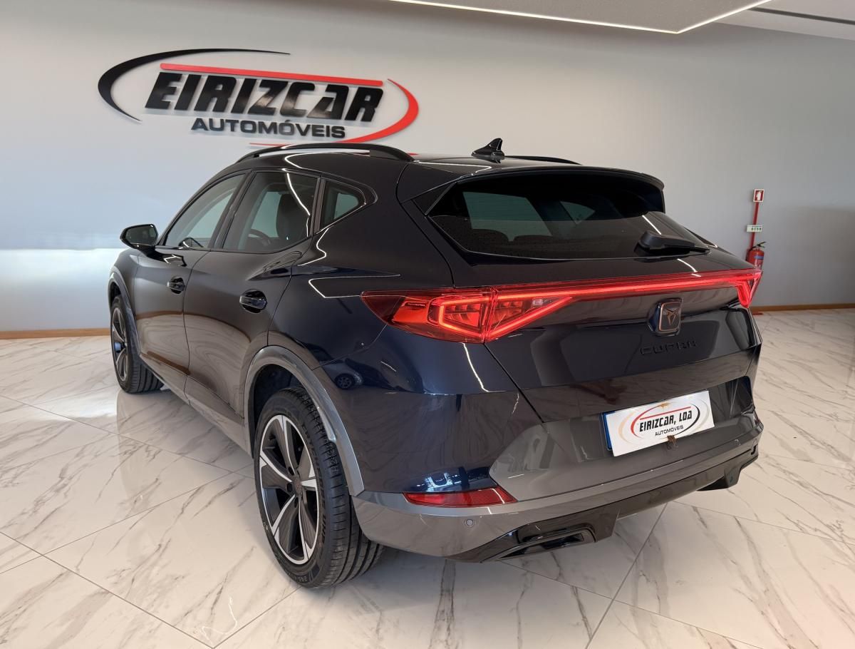 cupra-formentor-2023-diesel-1968cc