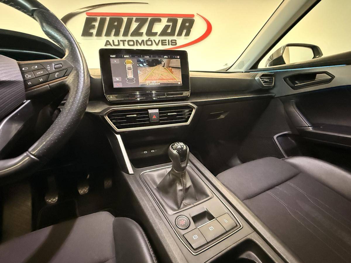 cupra-formentor-2023-diesel-1968cc