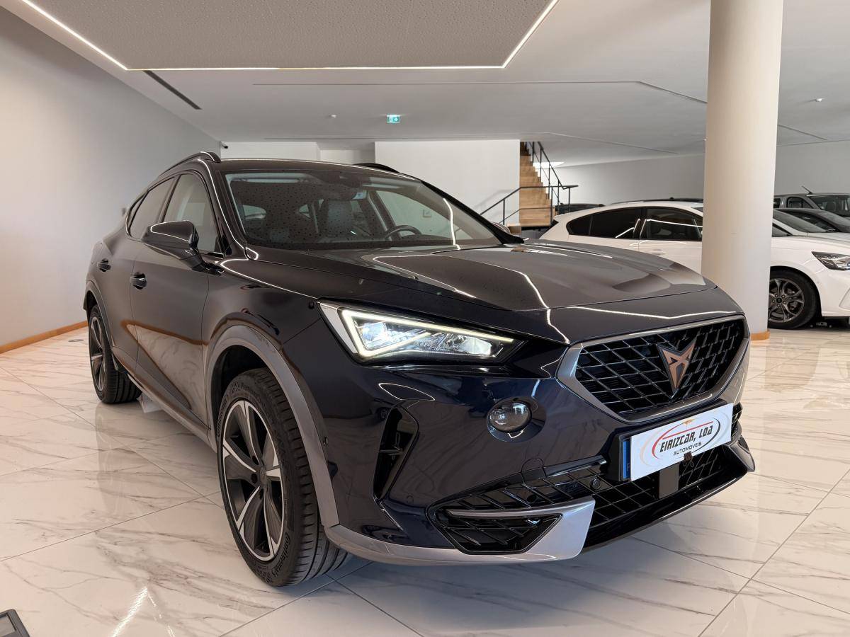 cupra-formentor-2023-diesel-1968cc