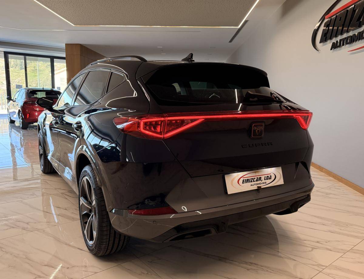 cupra-formentor-2023-diesel-1968cc