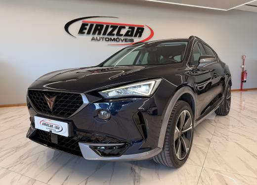 cupra-formentor-2023-diesel-1968cc