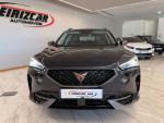 cupra-formentor-2023-diesel-1968cc
