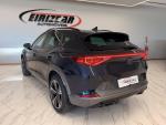 cupra-formentor-2023-diesel-1968cc