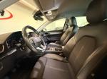 cupra-formentor-2023-diesel-1968cc