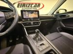 cupra-formentor-2023-diesel-1968cc