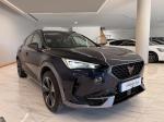 cupra-formentor-2023-diesel-1968cc